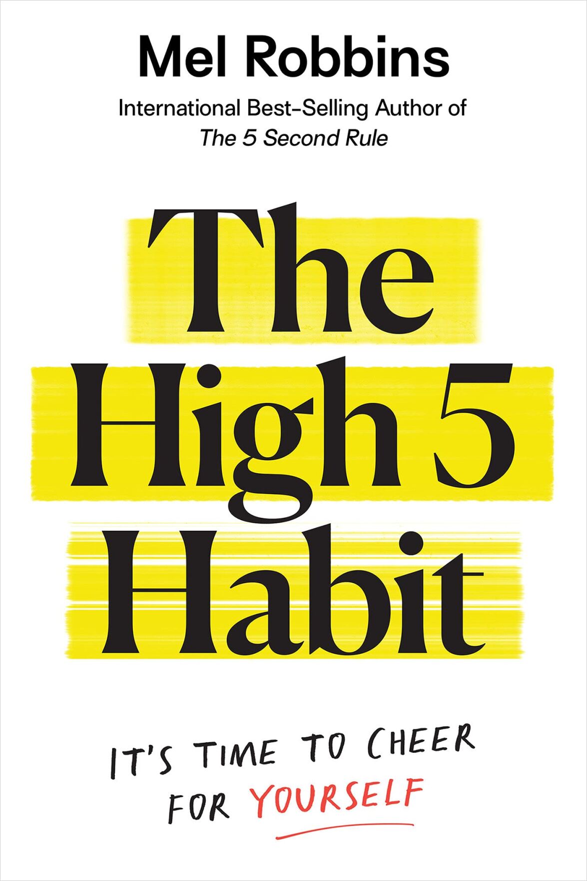 Book_Library_high5habit.jpg